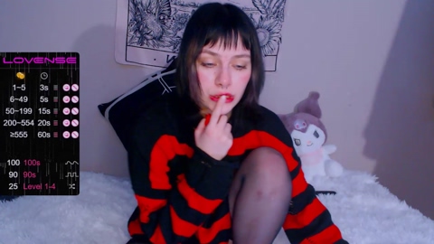 angelic_shawty  20-03-2023